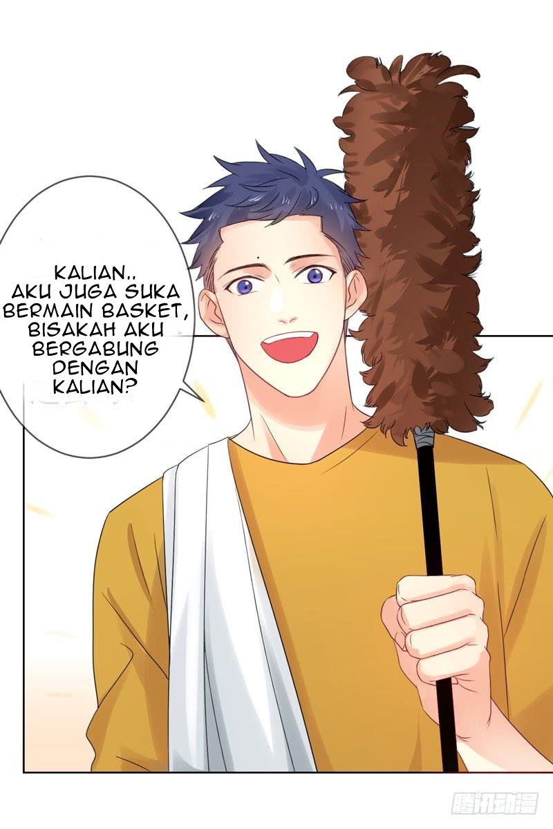 Halaman 21 dari 48