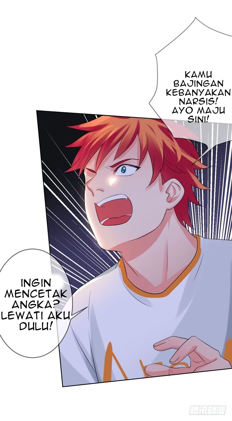 Halaman 33 dari 48