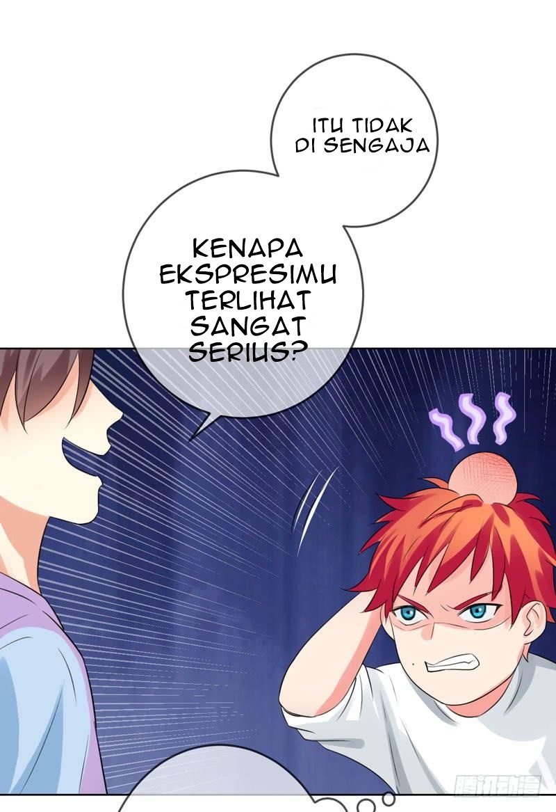 Halaman 39 dari 48