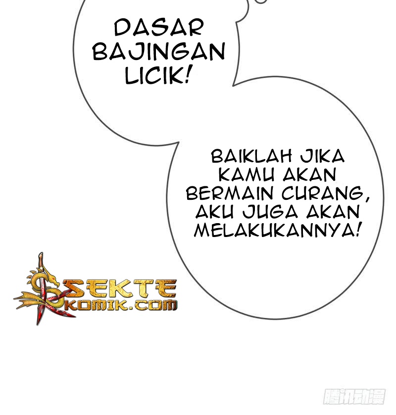 Halaman 40 dari 48