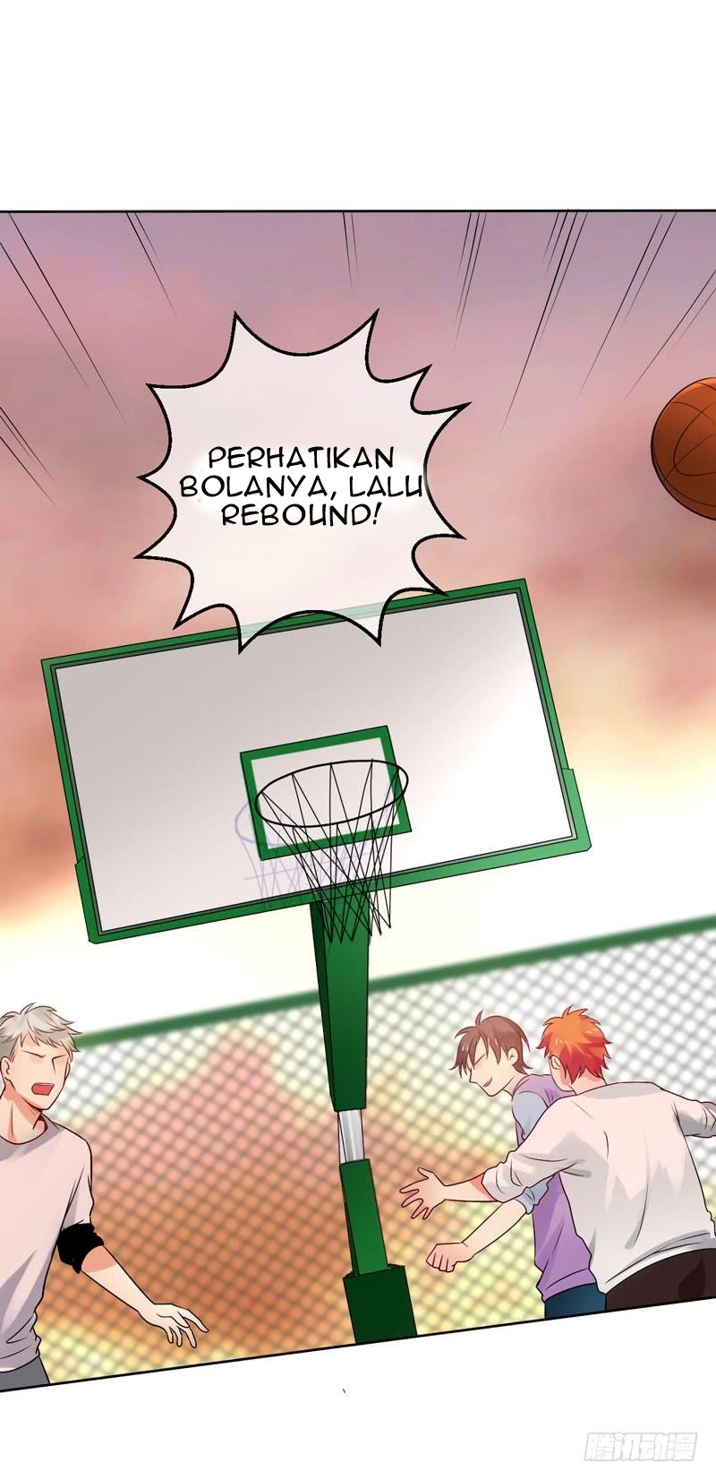 Halaman 41 dari 48