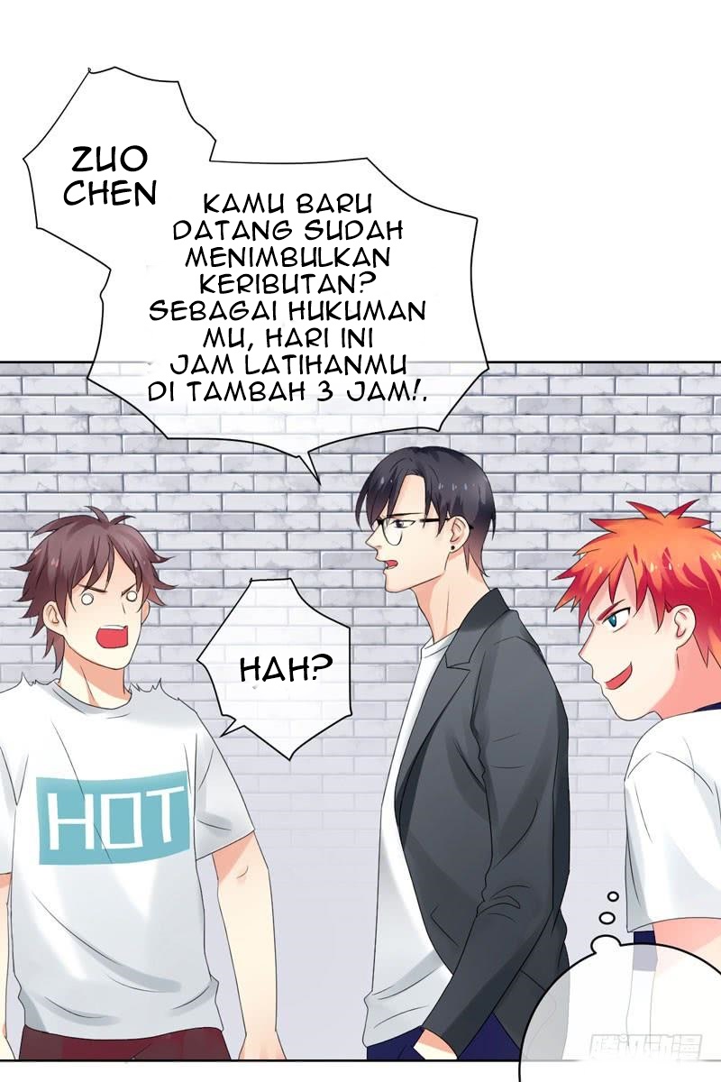 Halaman 7 dari 48