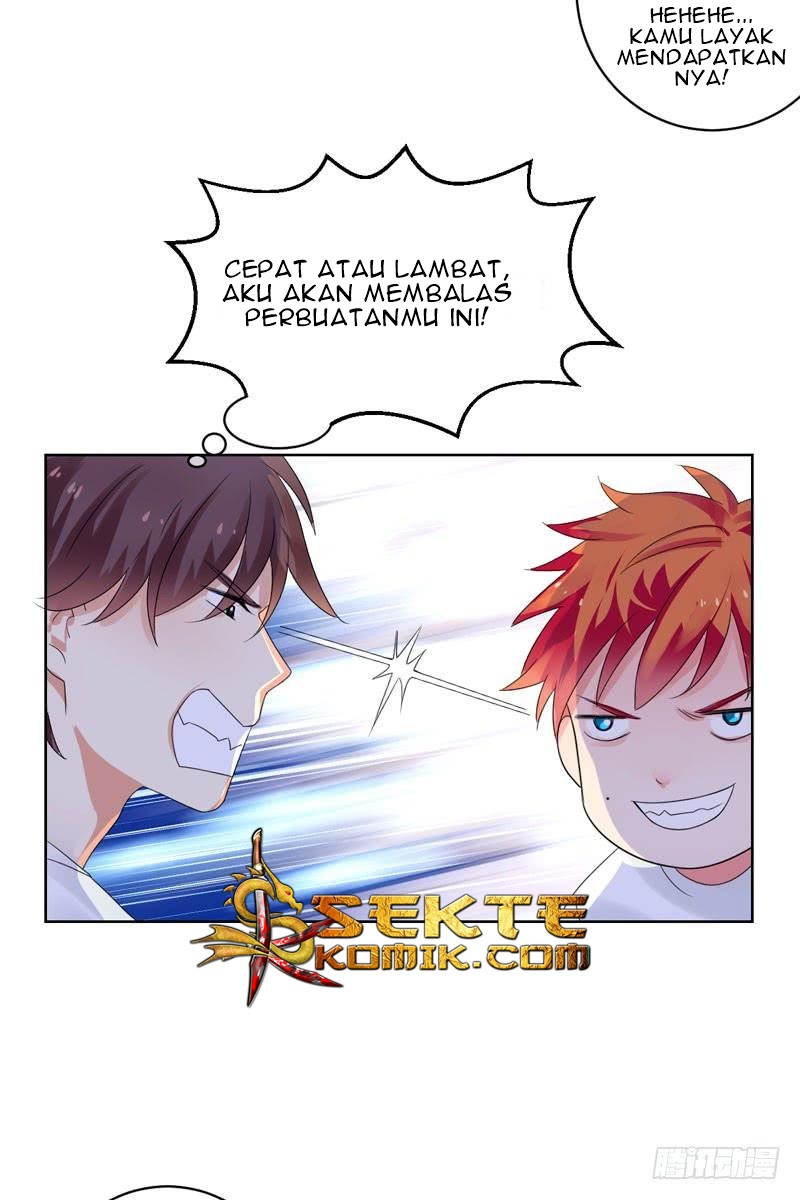 Halaman 8 dari 48