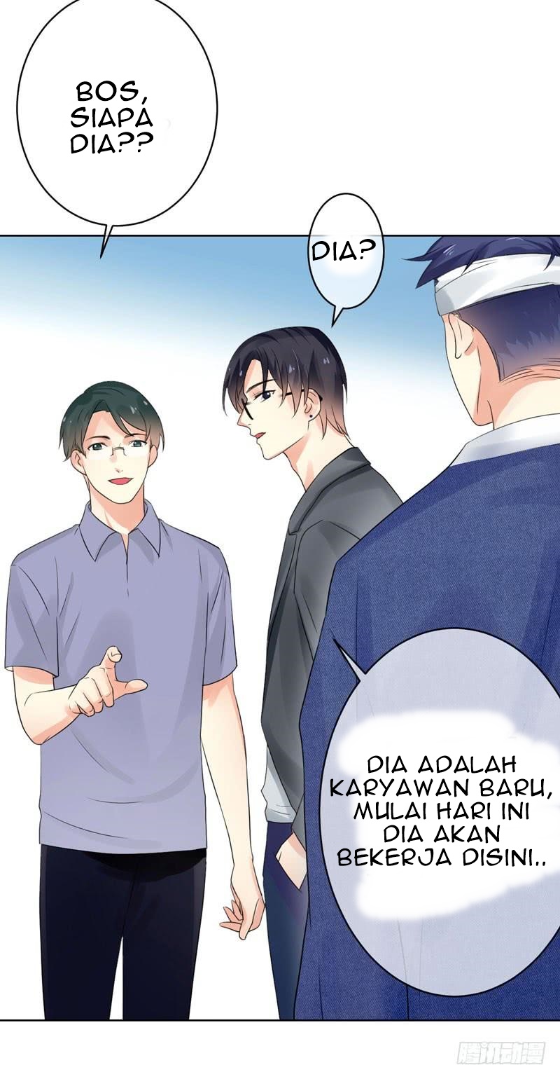 Halaman 9 dari 48