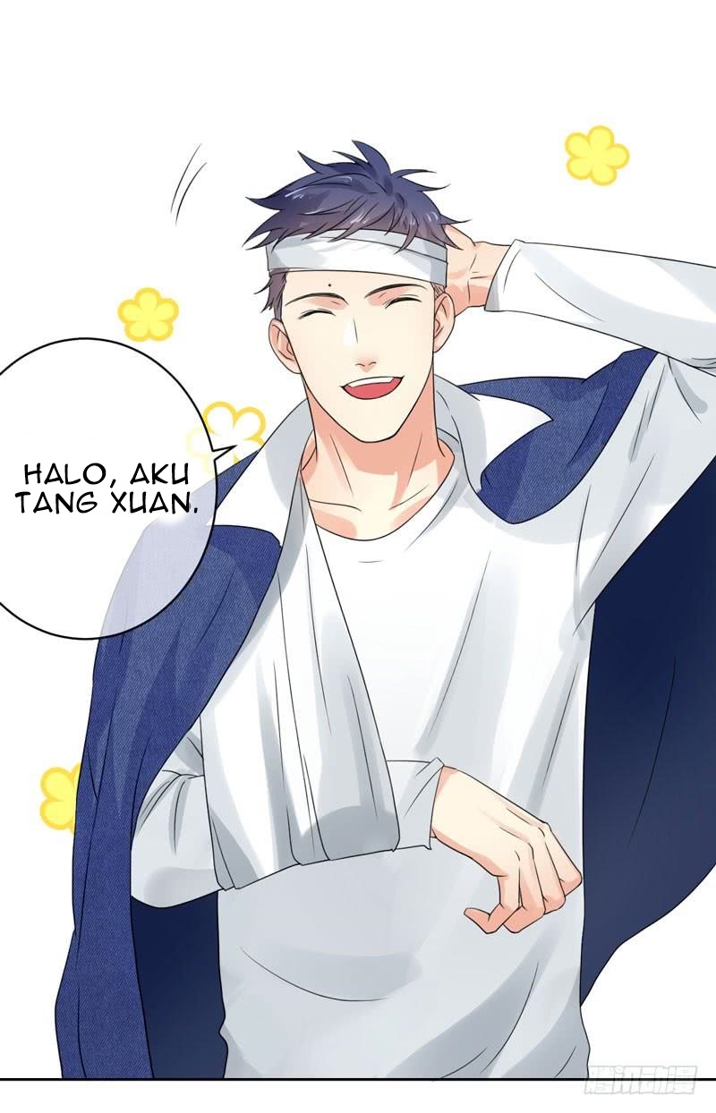 Halaman 10 dari 48