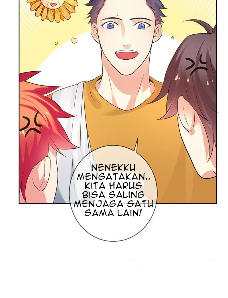 Halaman 12 dari 41