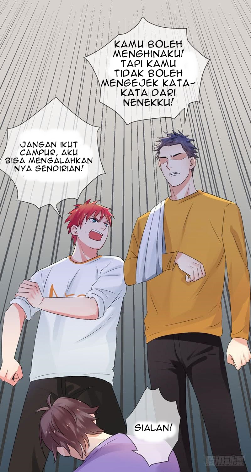 Halaman 17 dari 41