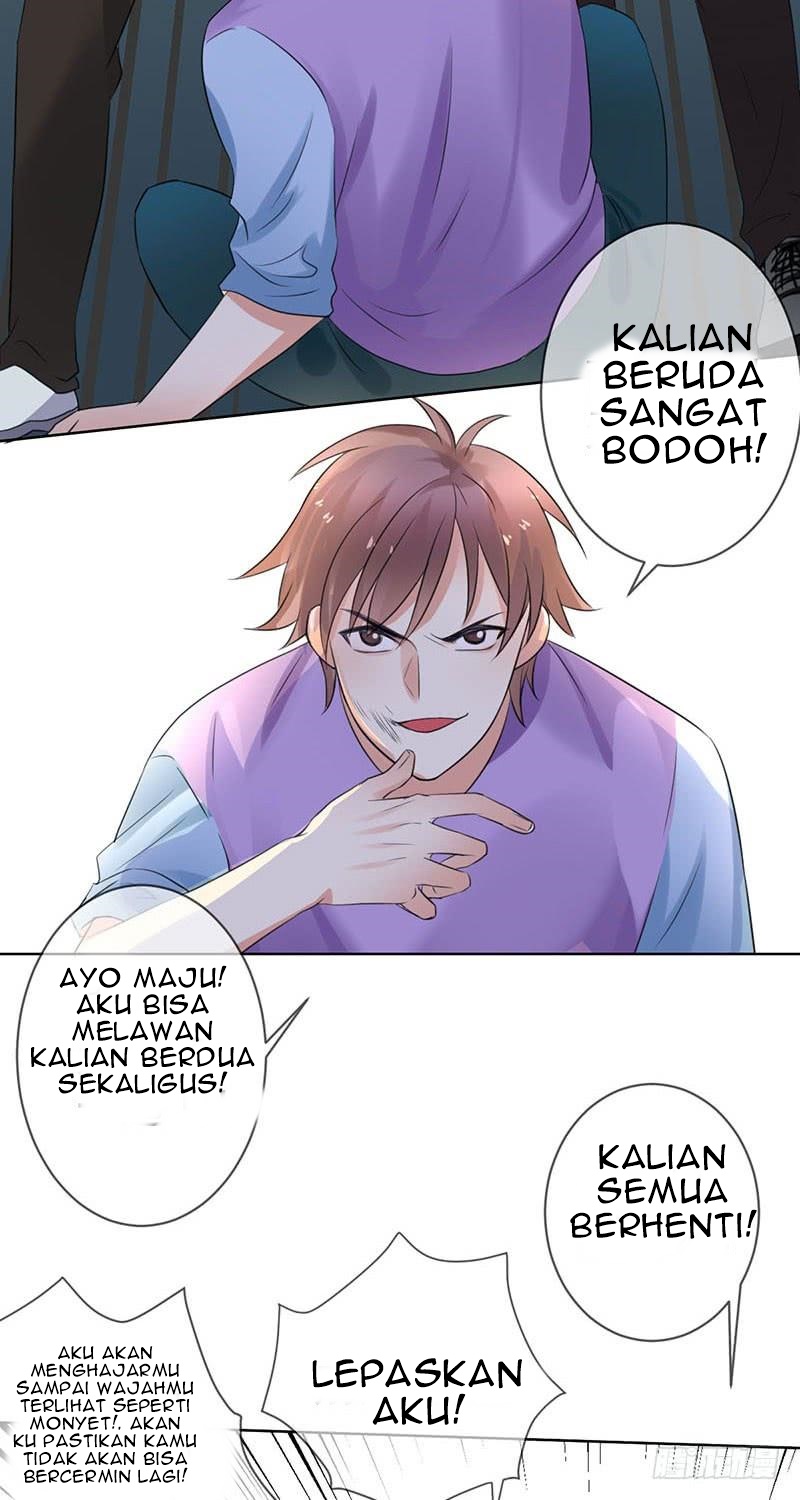 Halaman 18 dari 41
