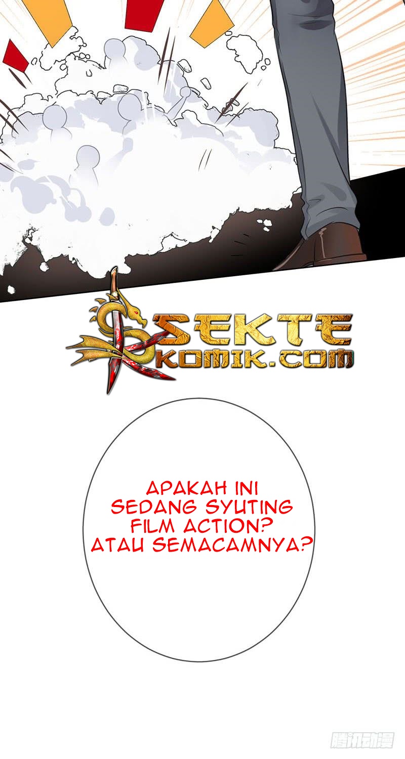 Halaman 20 dari 41