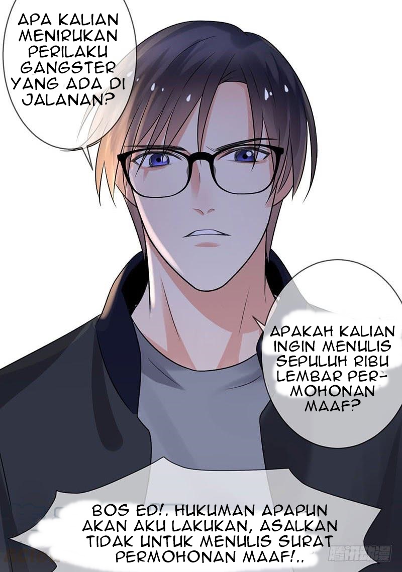 Halaman 22 dari 41