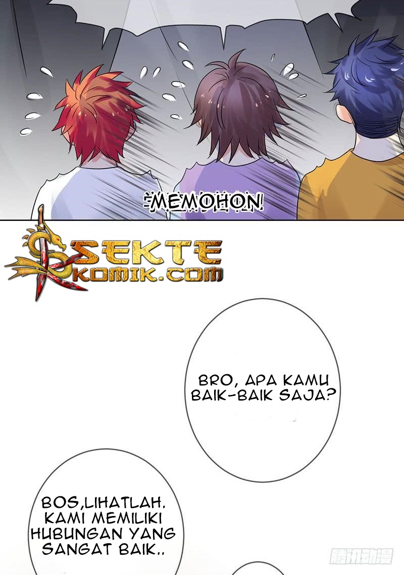 Halaman 23 dari 41