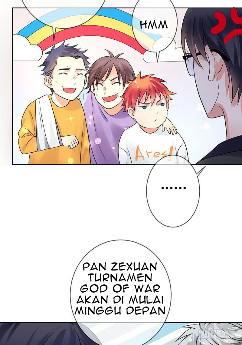 Halaman 24 dari 41