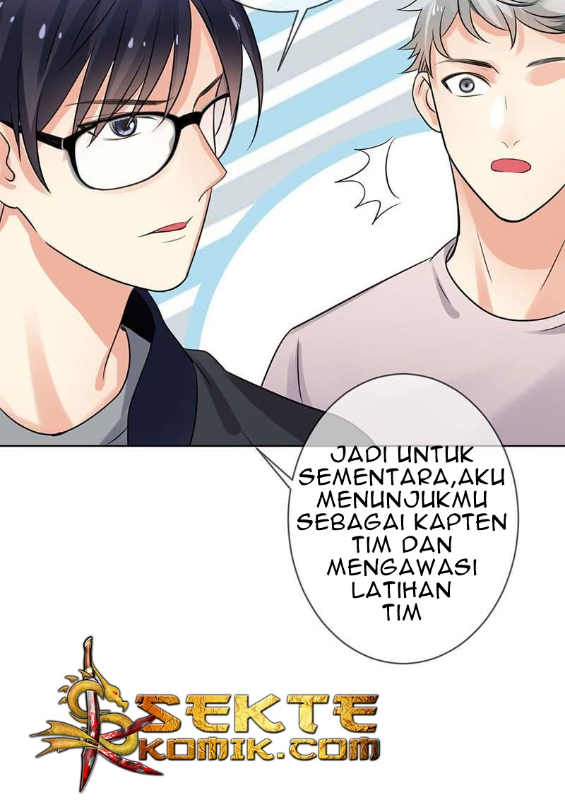 Halaman 25 dari 41