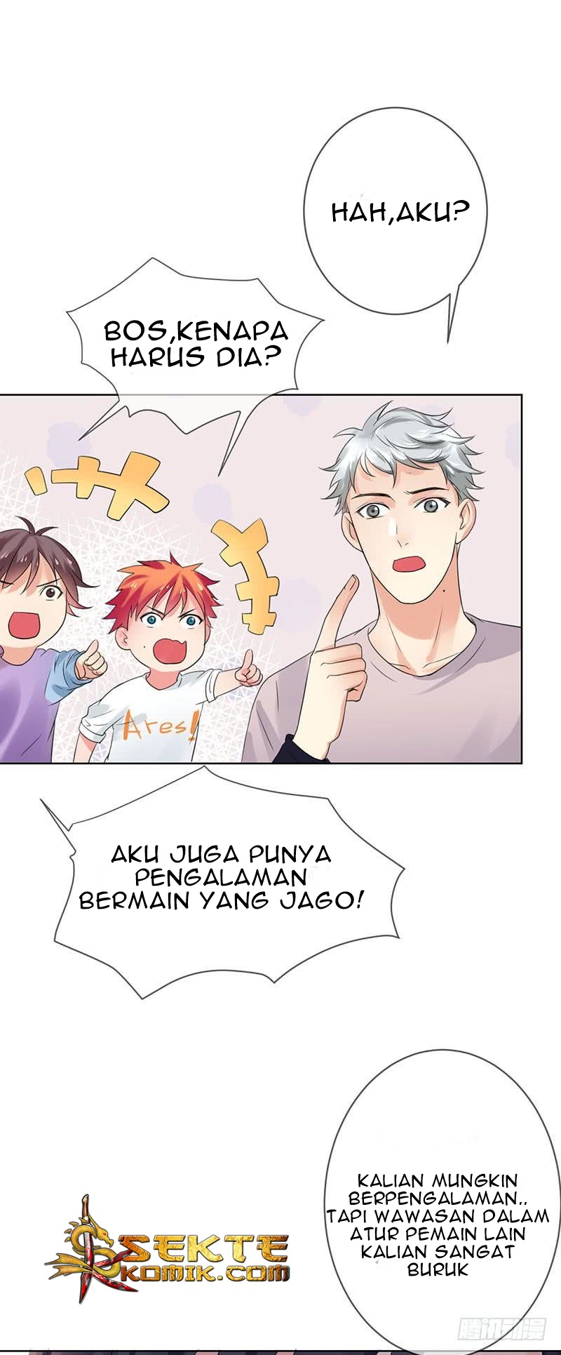 Halaman 26 dari 41