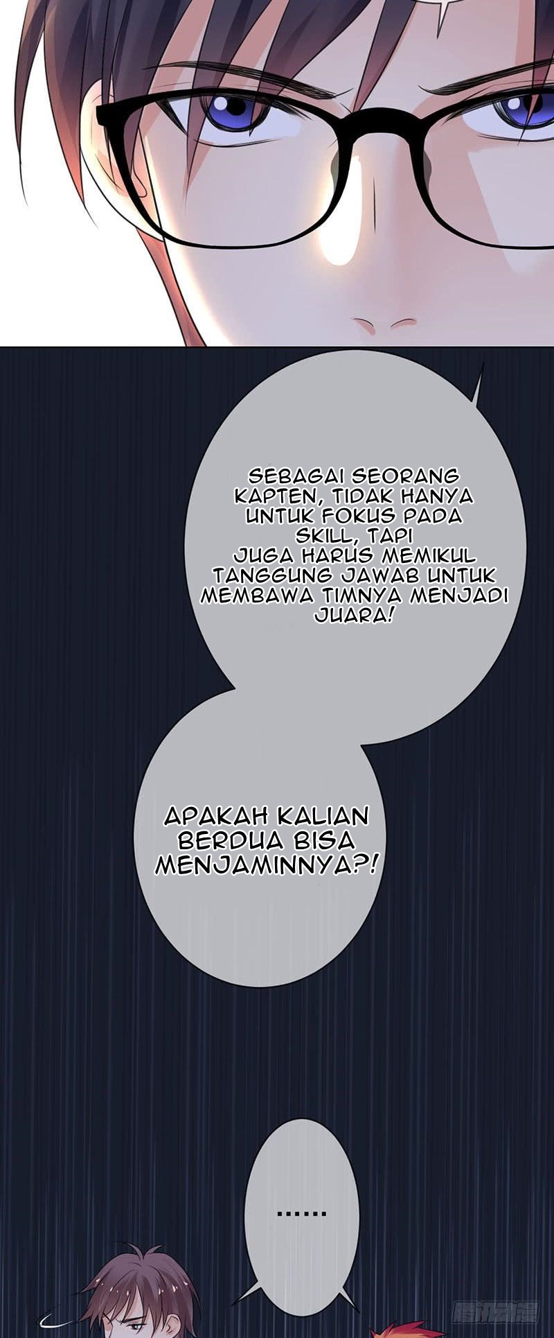 Halaman 27 dari 41