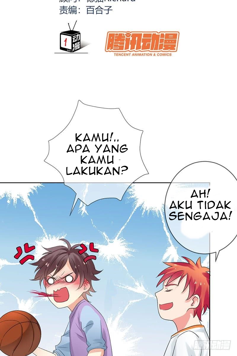 Halaman 4 dari 41