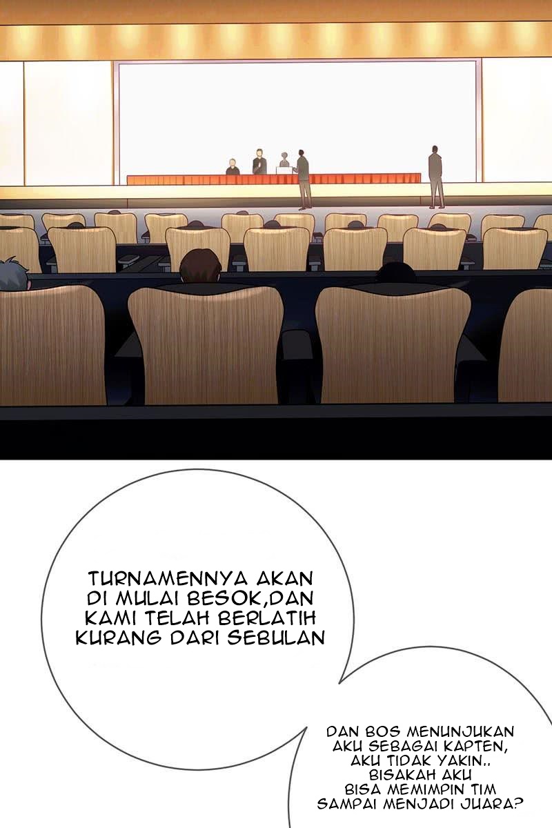 Halaman 31 dari 41