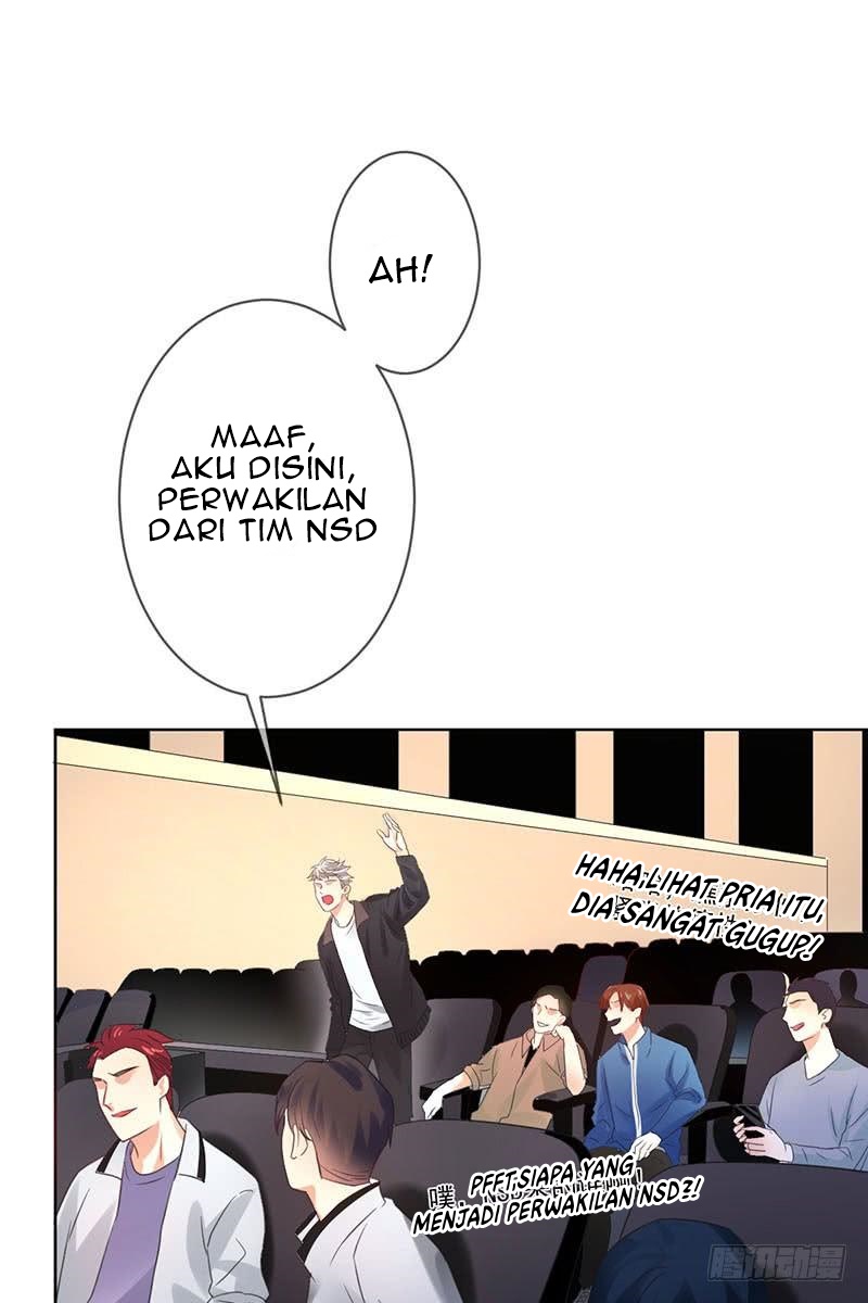 Halaman 34 dari 41