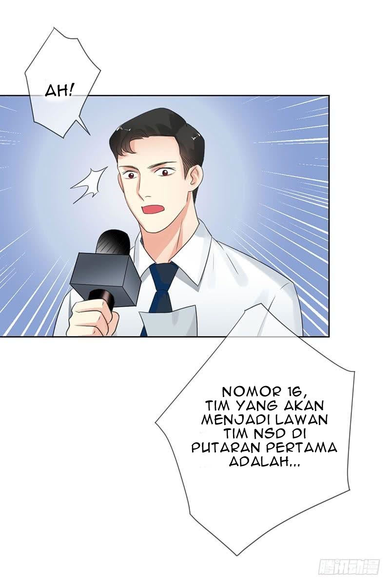 Halaman 38 dari 41