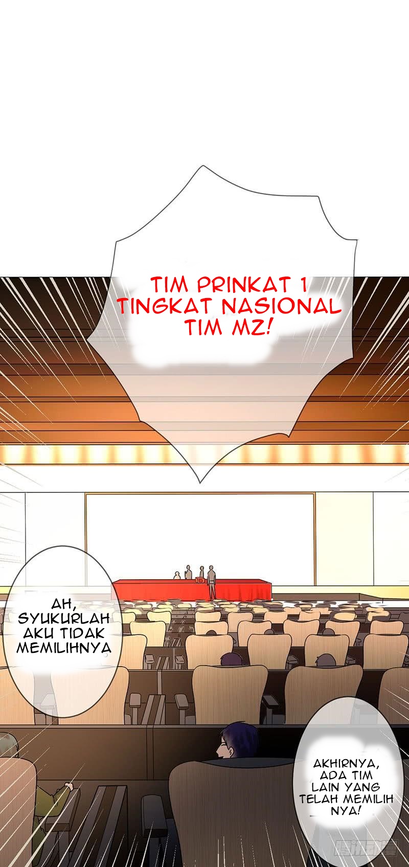 Halaman 39 dari 41