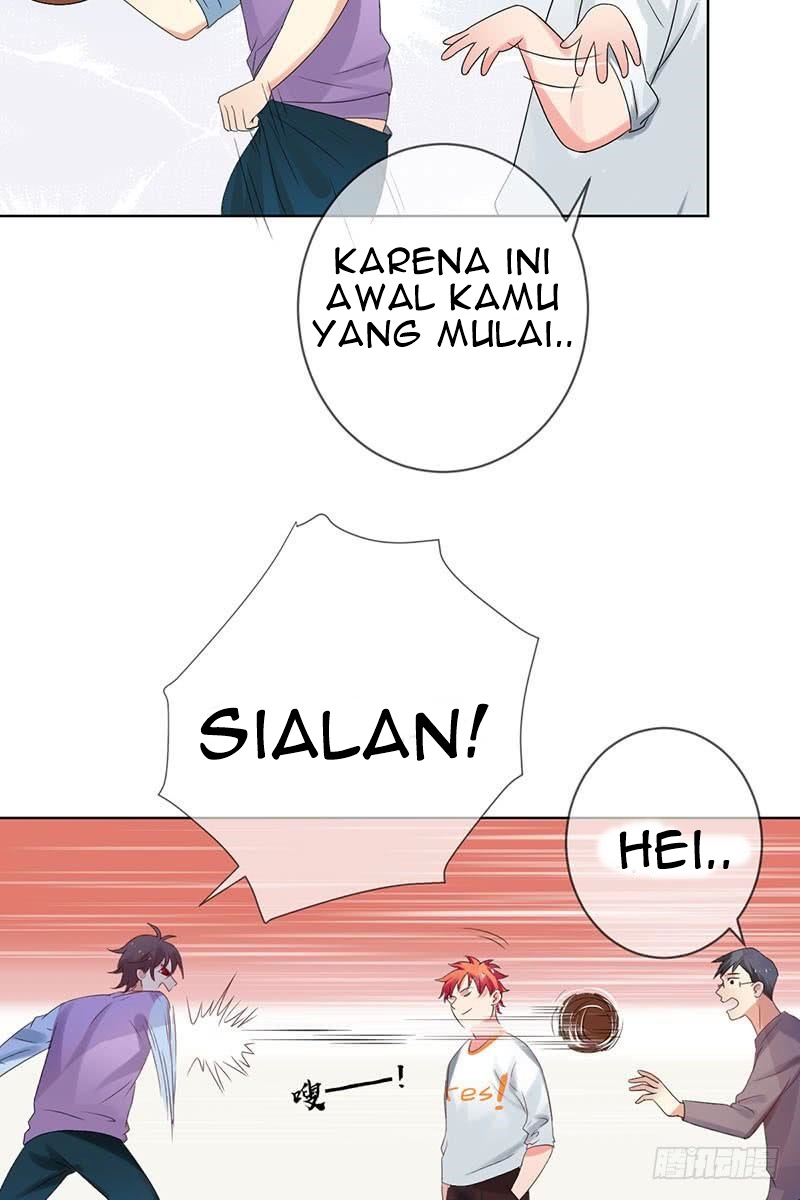 Halaman 5 dari 41