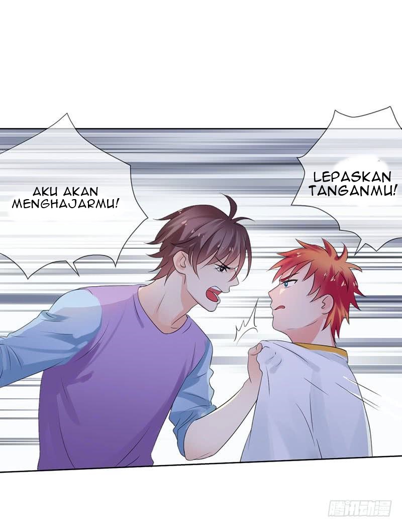 Halaman 7 dari 41