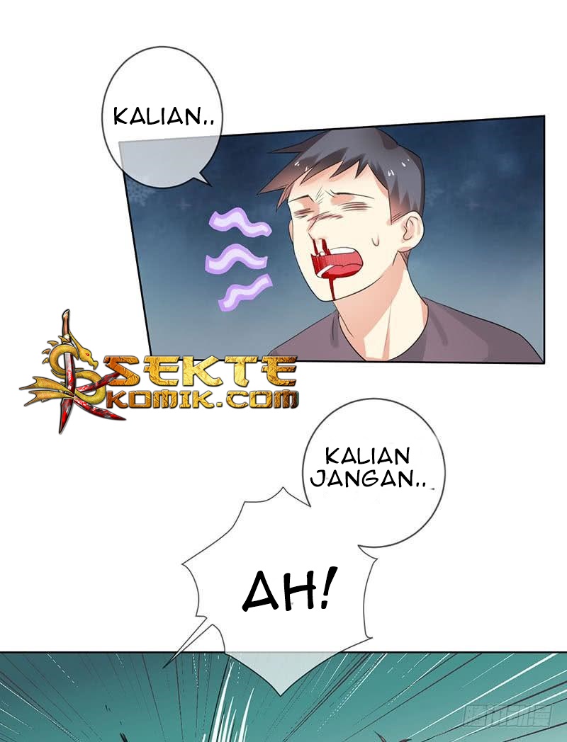 Halaman 8 dari 41