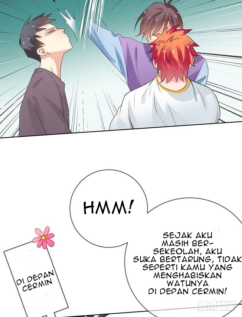 Halaman 9 dari 41