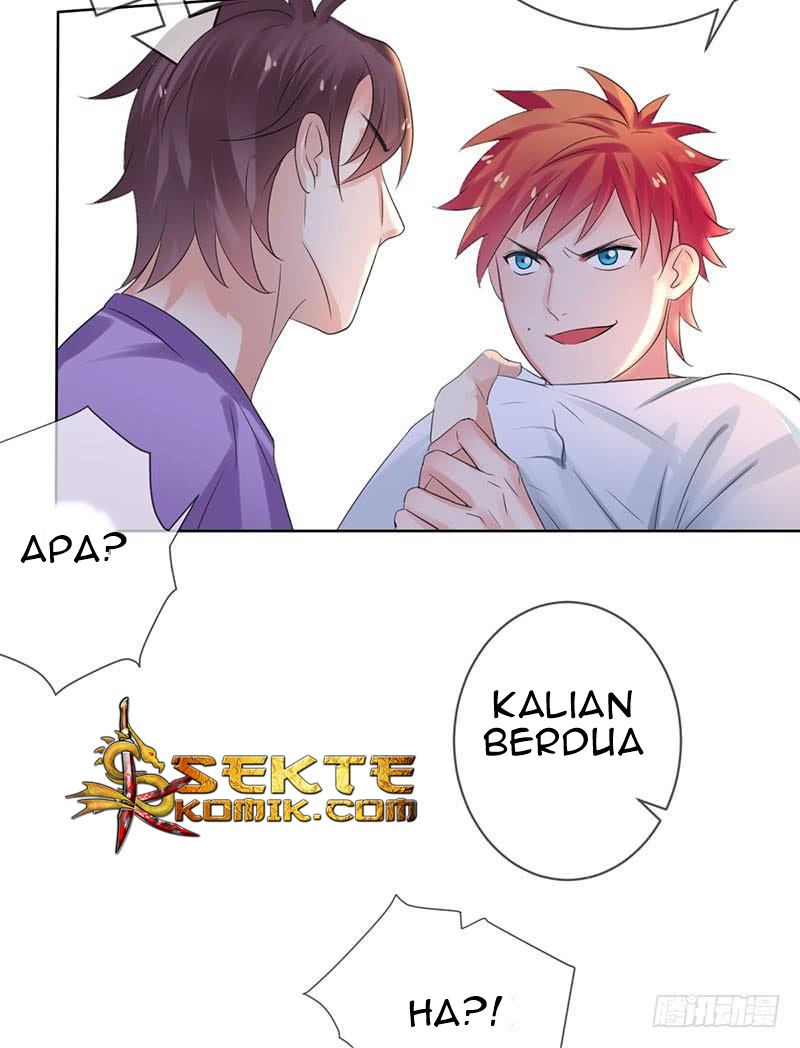 Halaman 10 dari 41