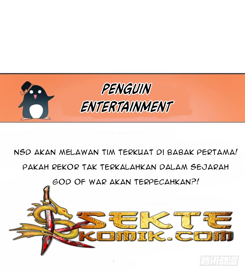 Halaman 2 dari 63