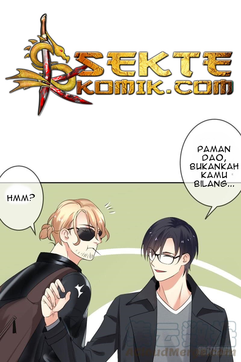 Halaman 12 dari 63