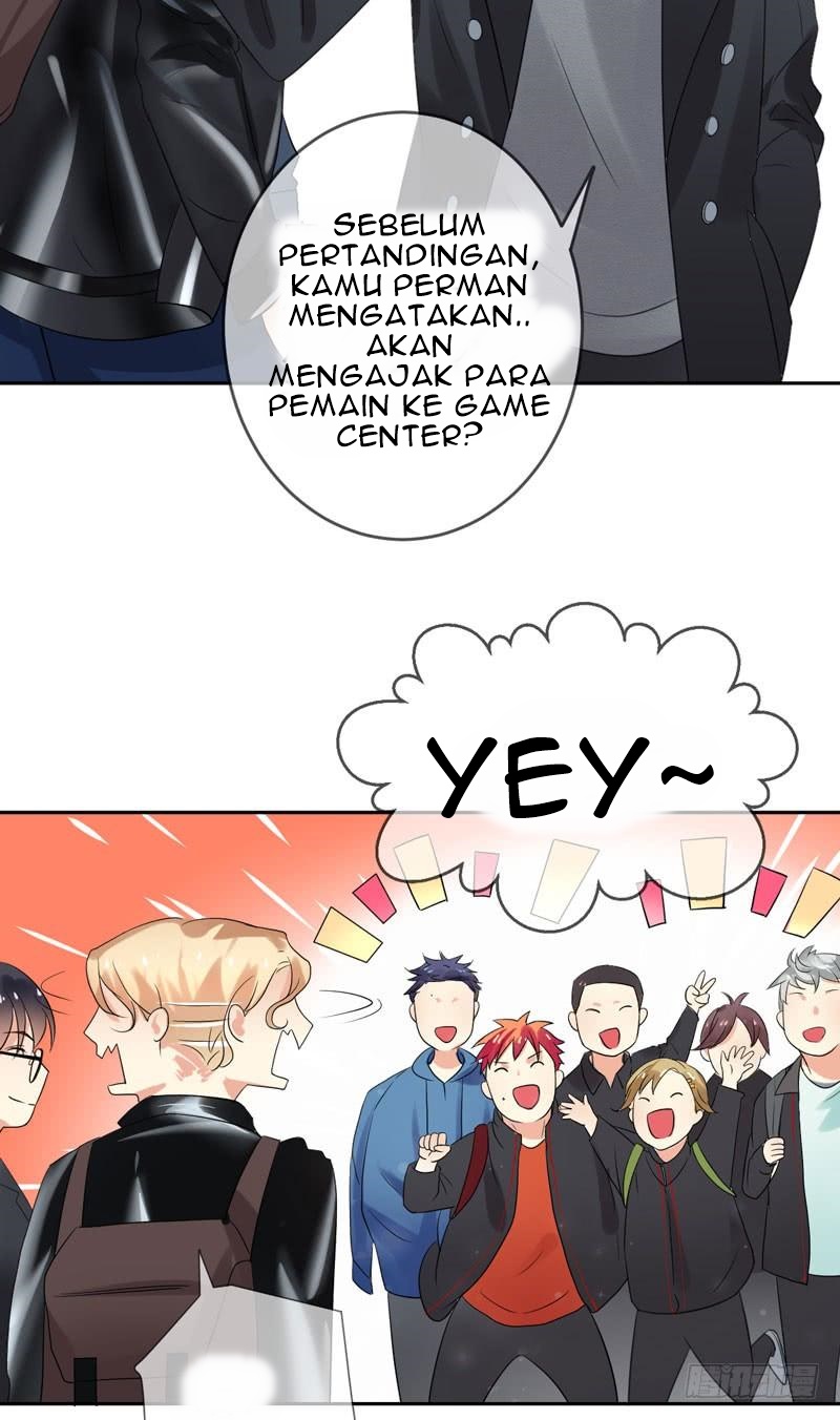 Halaman 13 dari 63