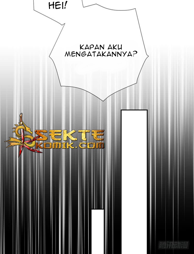 Halaman 14 dari 63