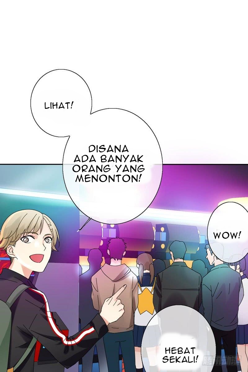 Halaman 17 dari 63