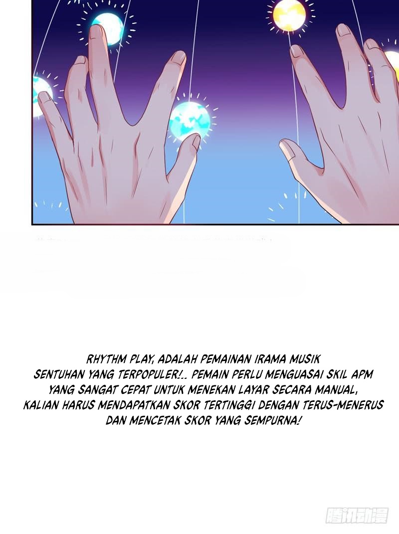 Halaman 26 dari 63