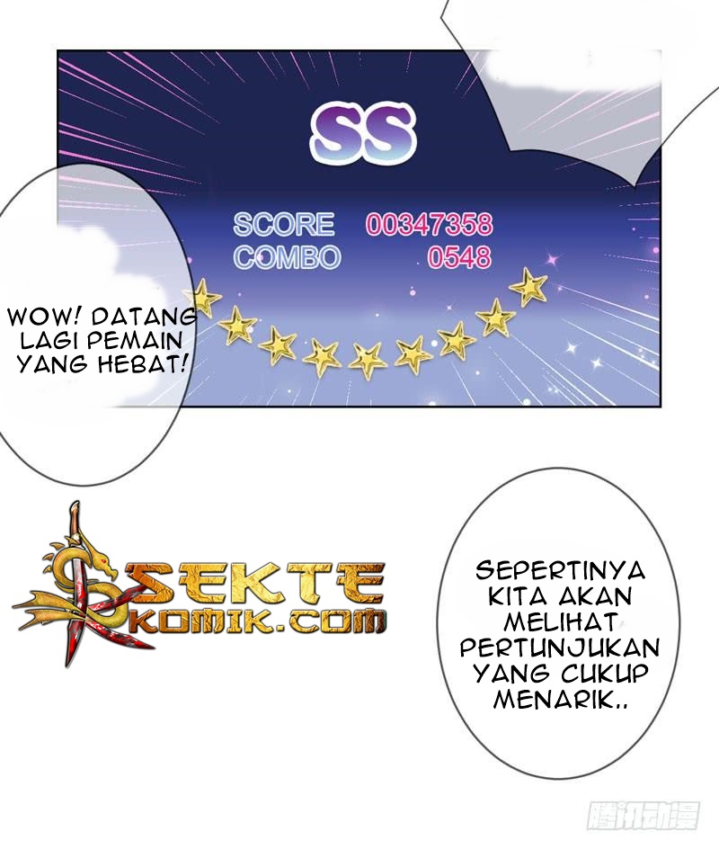 Halaman 28 dari 63