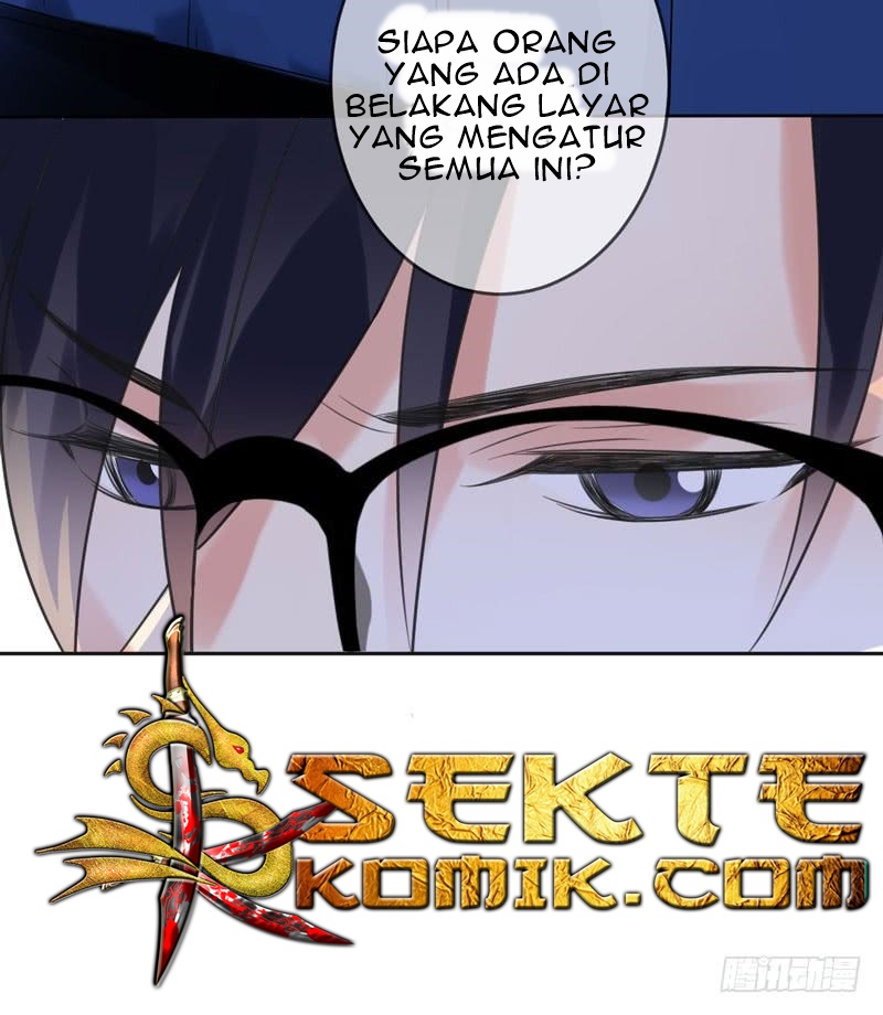 Halaman 4 dari 63