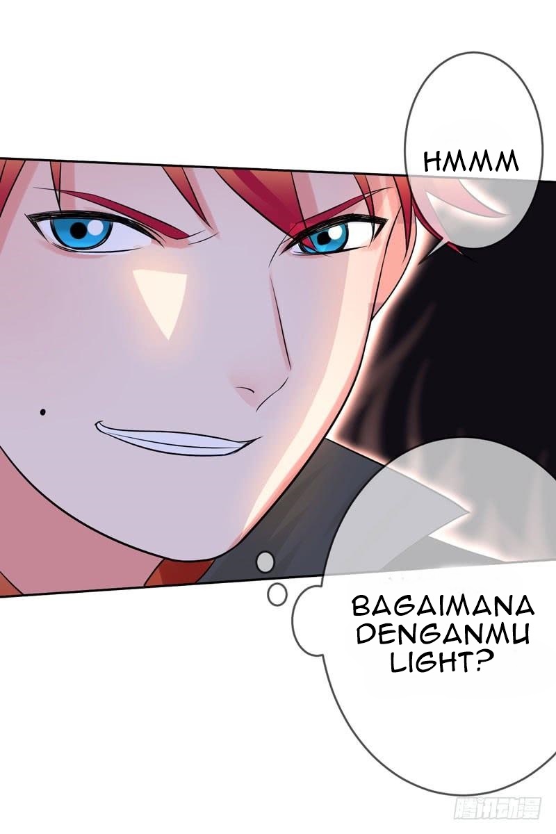 Halaman 36 dari 63