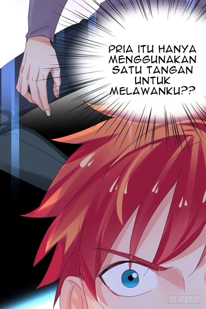 Halaman 39 dari 63