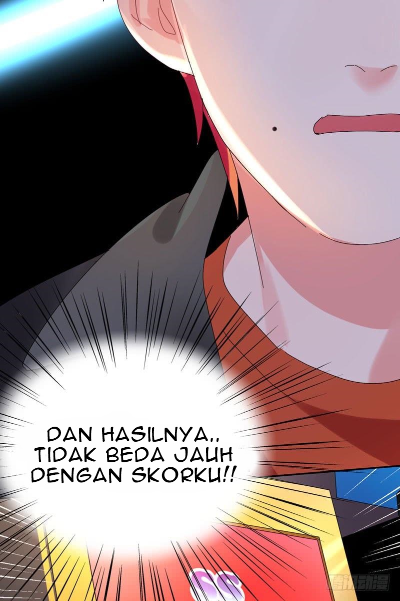 Halaman 40 dari 63