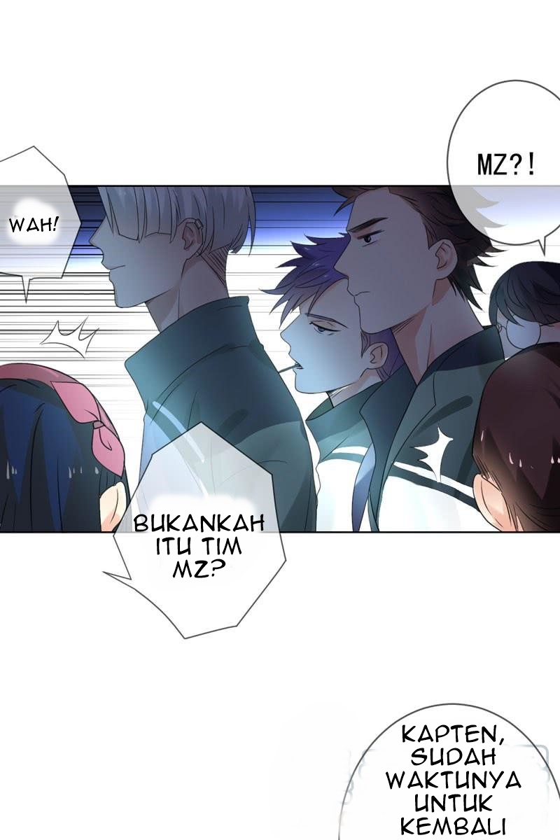 Halaman 42 dari 63