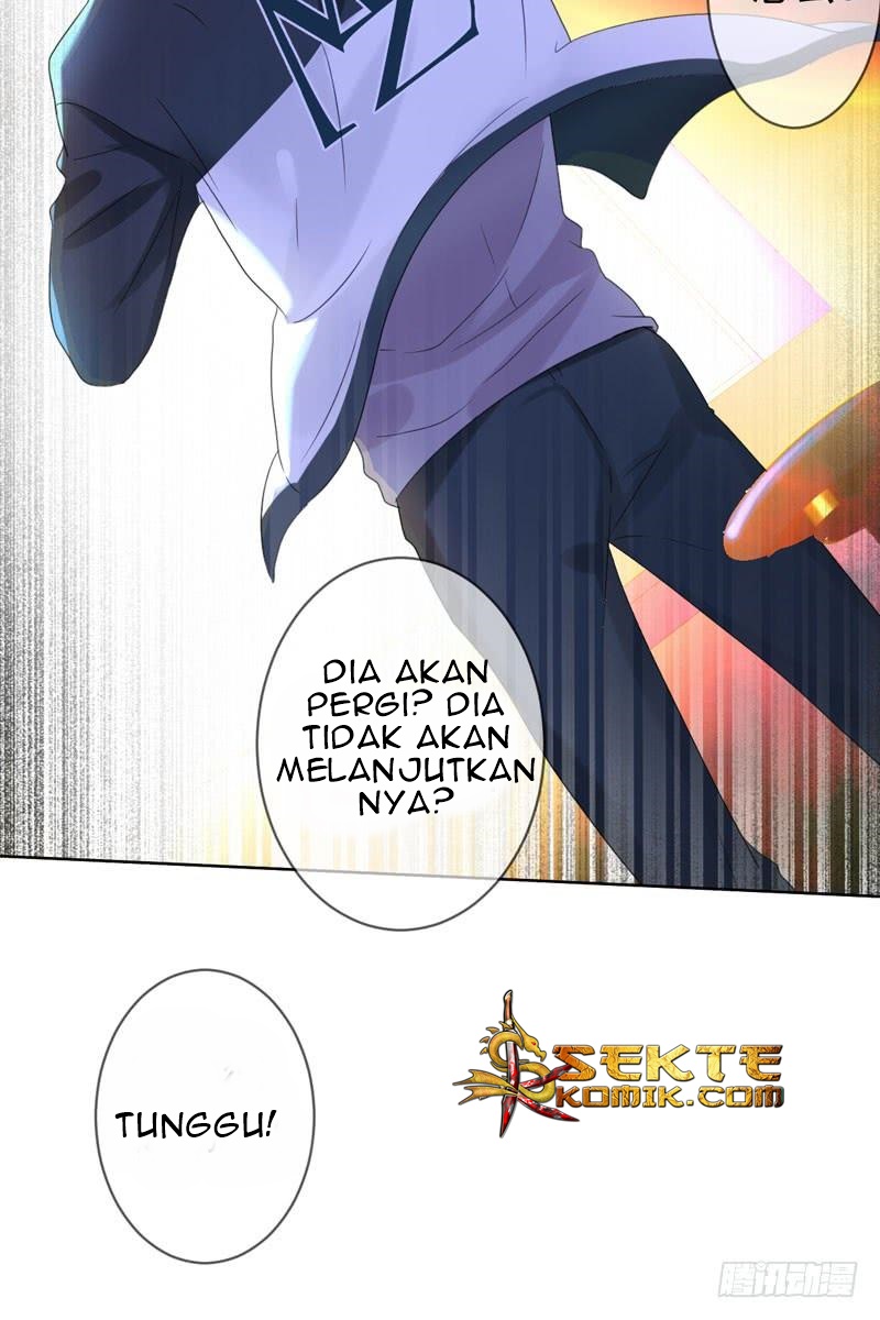 Halaman 46 dari 63