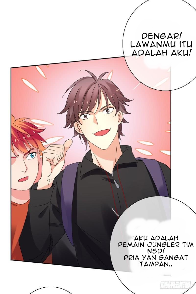 Halaman 50 dari 63