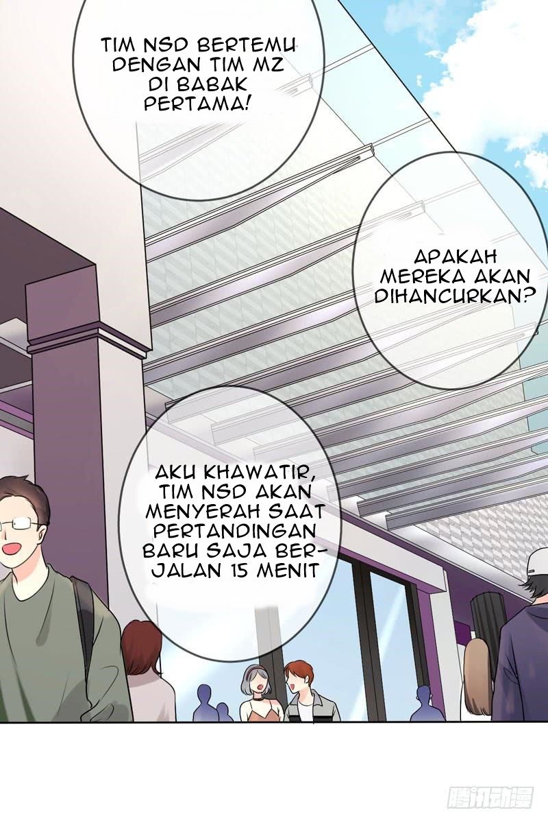 Halaman 6 dari 63