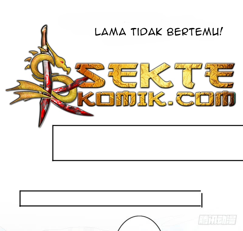 Halaman 54 dari 63