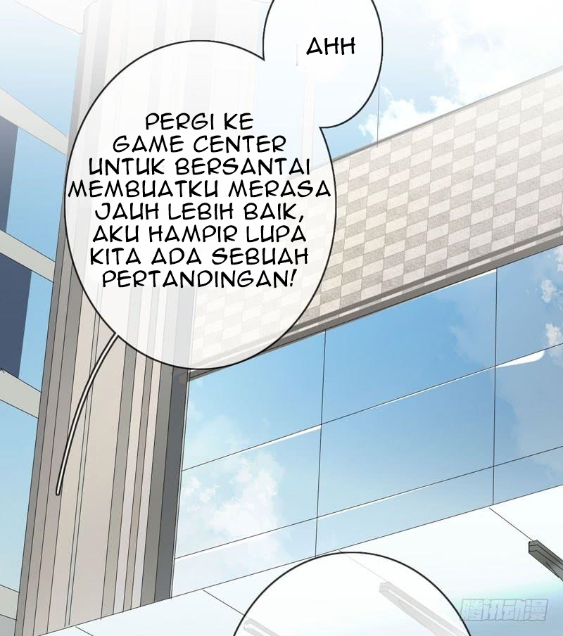 Halaman 55 dari 63
