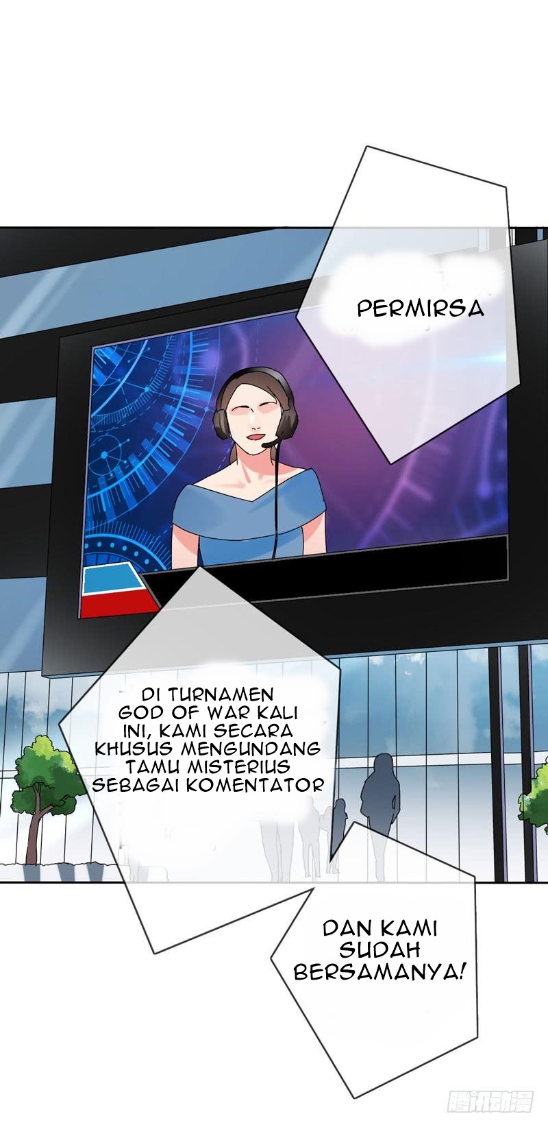 Halaman 57 dari 63