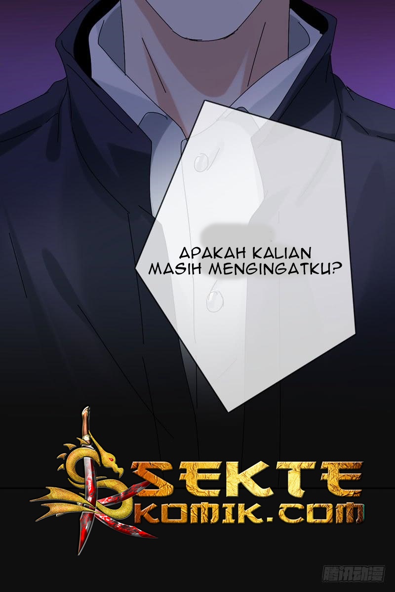 Halaman 61 dari 63