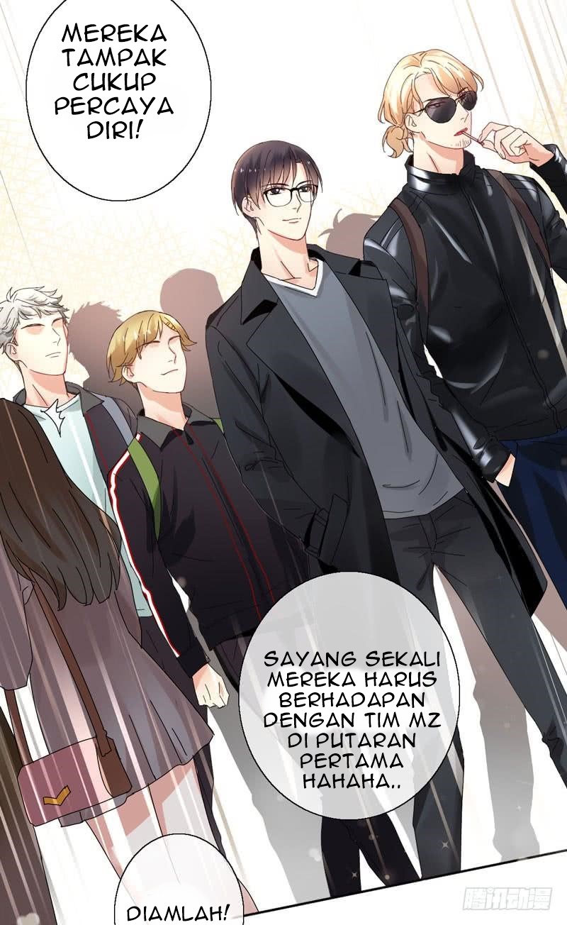 Halaman 8 dari 63