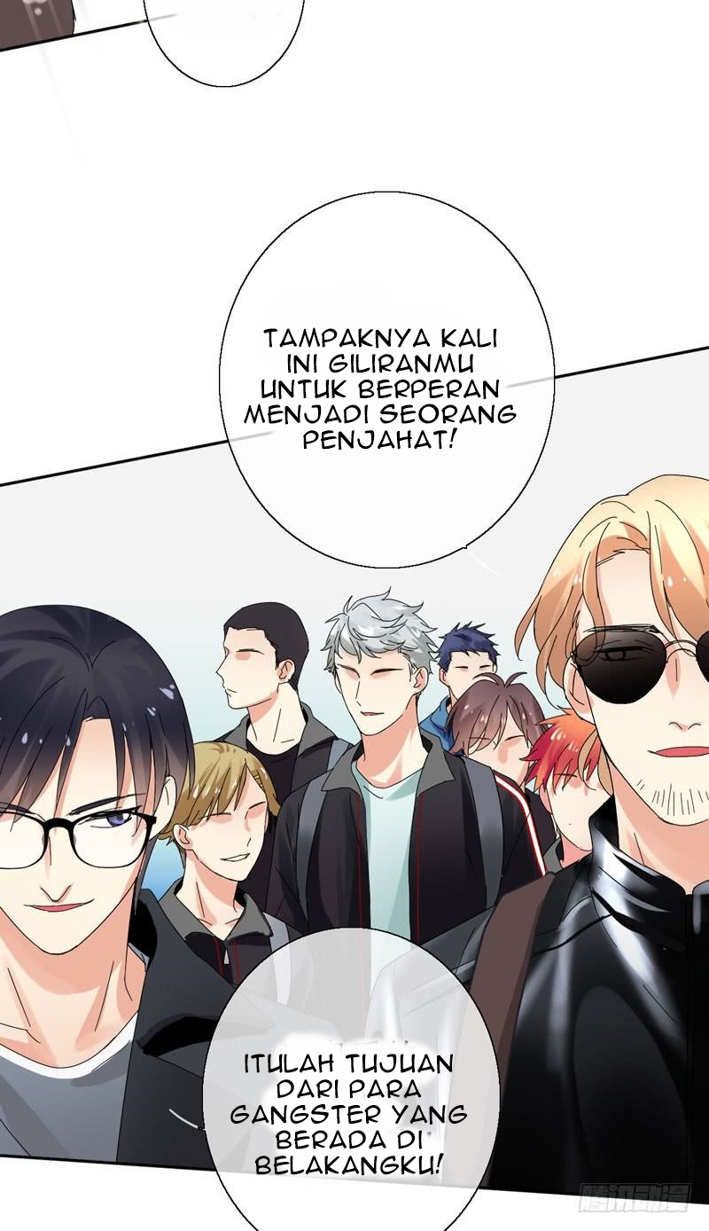 Halaman 9 dari 63